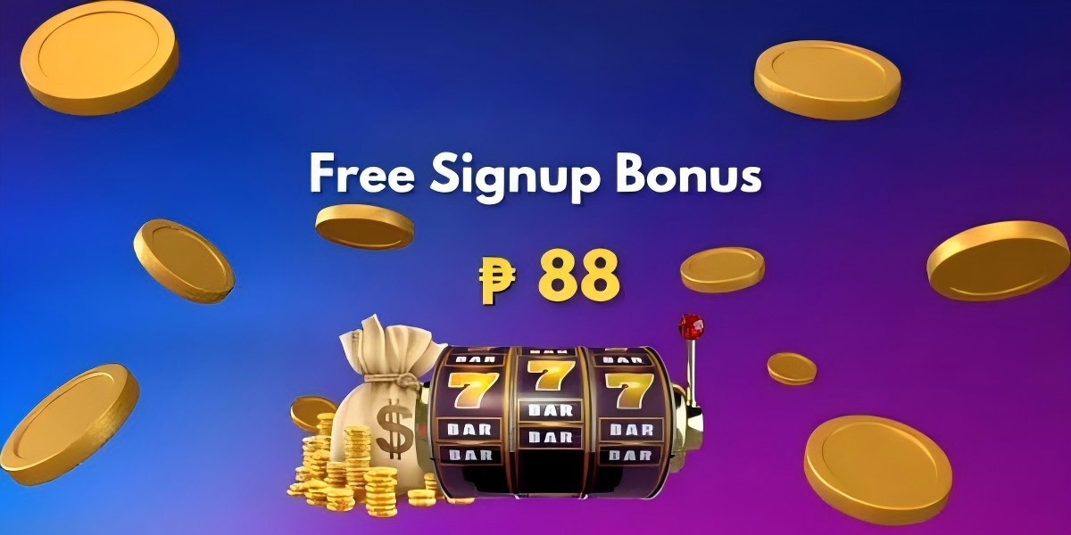 colorplus welcome bonus banner for new Filipino players
