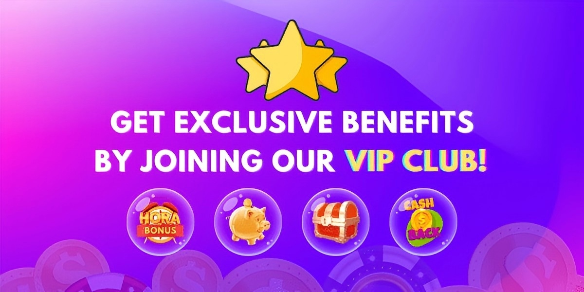 Colorplus bonus access banner