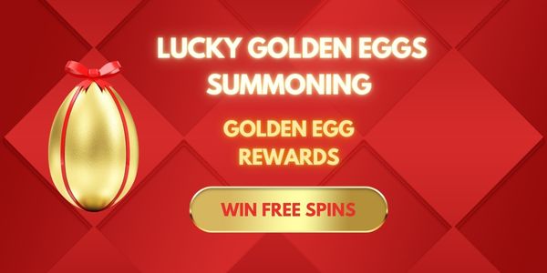 Colorplus mobile bonus banner