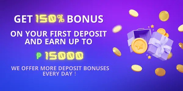 colorplus app casino and colorplus slots highlights