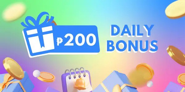 Colorplus rewards and cashback banner