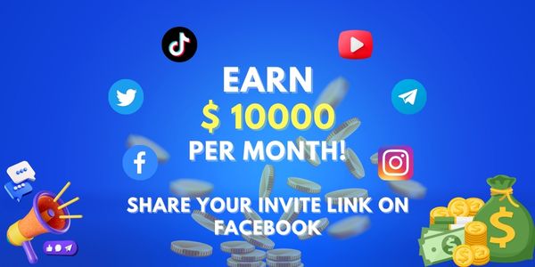 colorplus vip rewards and colorplus game selection perks