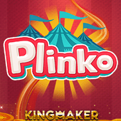 Plinko card